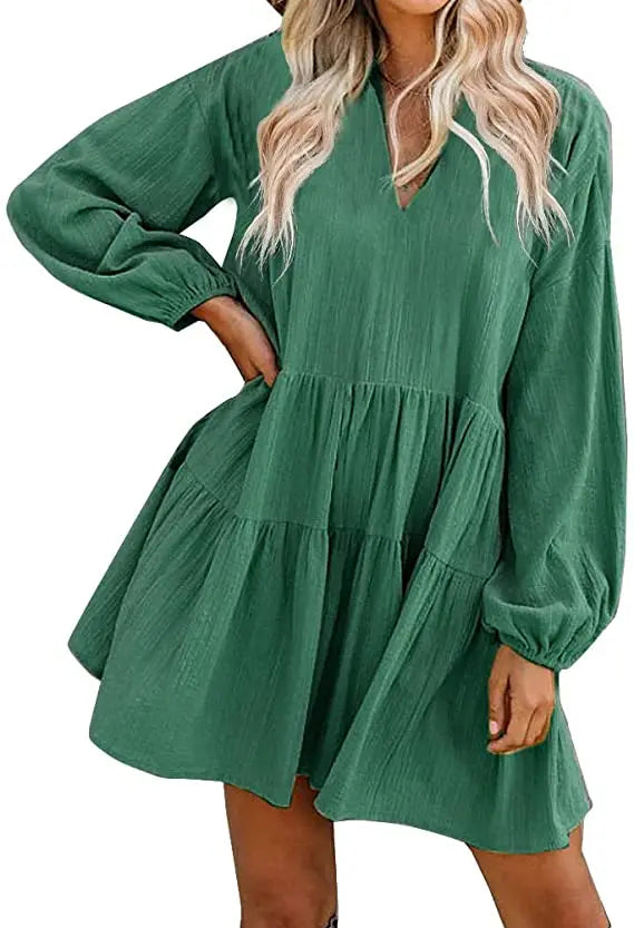 47464094826816|47464094892352|47464094957888|47464095023424|47464095088960